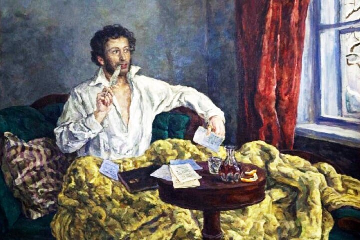 чсрпбрв.jpg