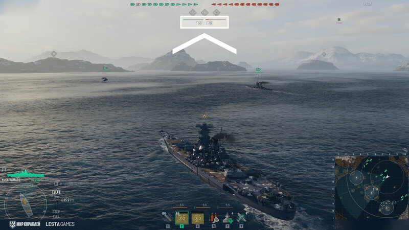 61faef5a-a894-11ed-b17a-8cdcd4b147d4.jpg