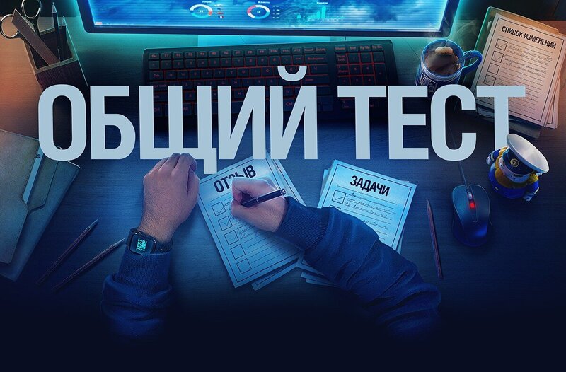 8a25a546-d8a8-11eb-bb25-8cdcd4b147d4_1200x.jpg