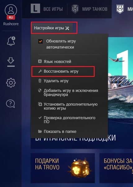 ввлл.jpg