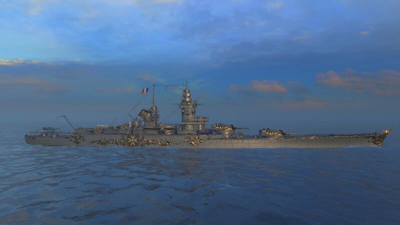 985663309_800px-Richelieu__.jpeg.ecfdc5f46a1e035823ba9d73d156c852.jpeg