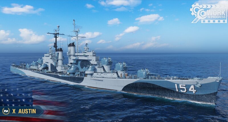 Austin_wows_main.thumb.jpg.85a54eacf5711d2c3e31304375e8f29f.jpg