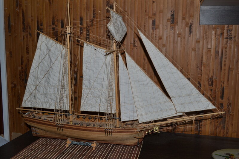 DSC_0019.JPG