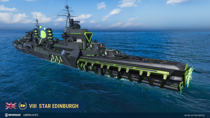 Edinburgh_PR_PBES428_Screenshots_ST_0122_RuBy_1920x1080_LG_SPb_MK.jpg