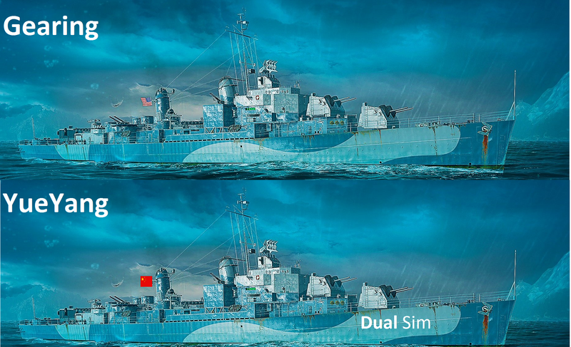 Gearing2.thumb.png.6b9fced1949eebdf9878b651f32c3349.png