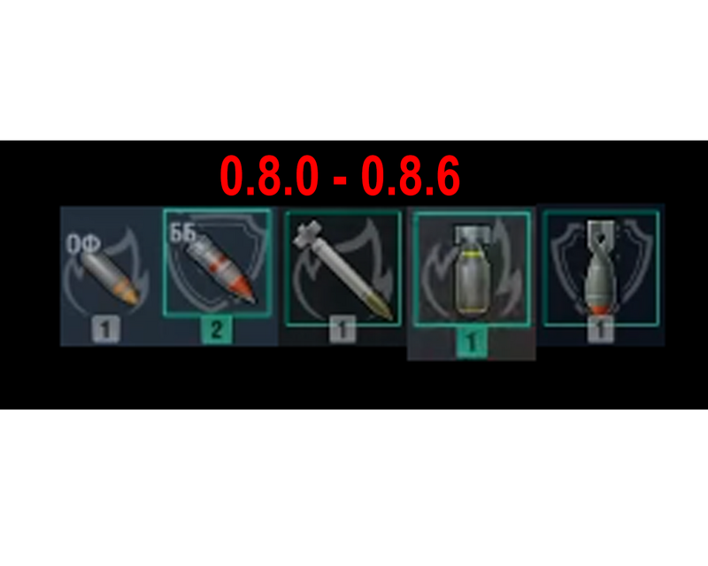 Icons.png