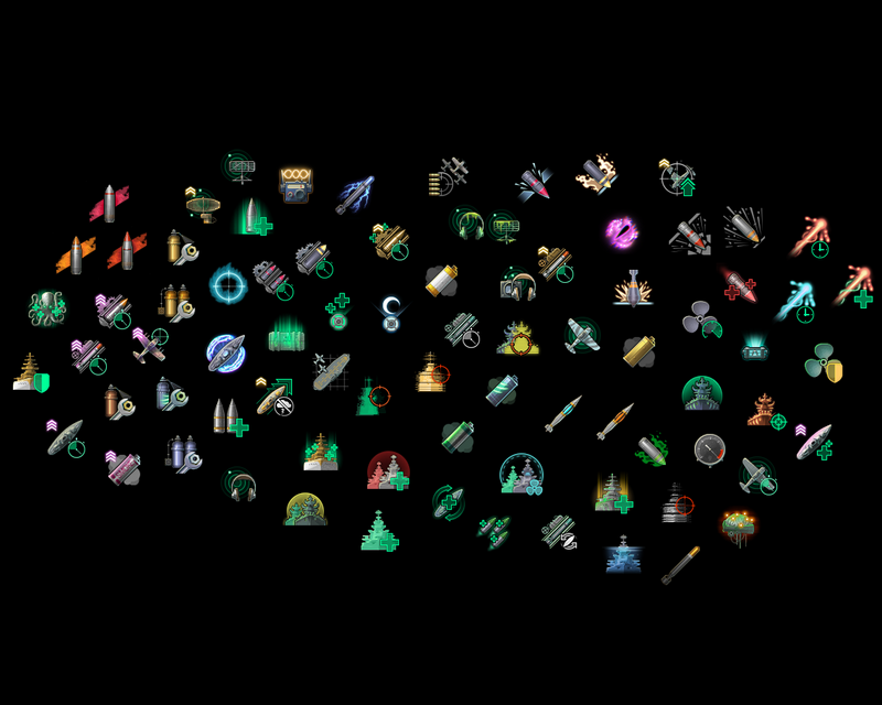 Icons2.png
