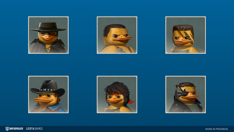 Infographic_DucksCommanders_ST_0122_RuBy_1200x358_LG_SPb_MK.jpg