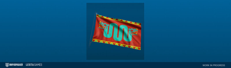 Infographic_PCEE593_ST_0122_RuBy_1200x358_LG_SPb_MK.jpg