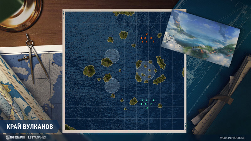 Maps_Hotspot_CvC_Season20_ST_0122_RuBy_1920x1080_LG_SPb_MK.jpg