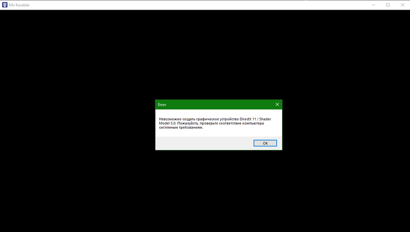 Screenshot_2.png
