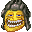 Smile_trollface-3.gif.42cdaaf1b481850df6979e88dab7ff42.gif