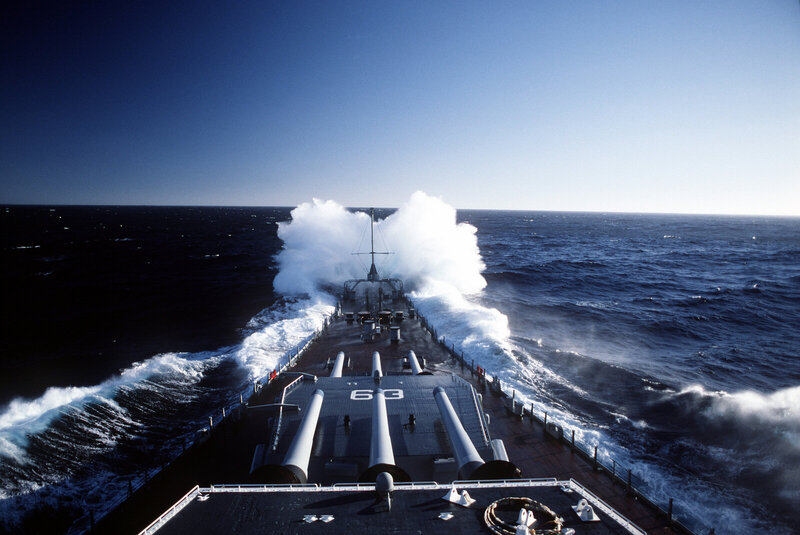 a-view-of-the-mark-7-16-inch-50-caliber-guns-of-turrets-no-1-and-2-aboard-the-71993d-1600.jpg
