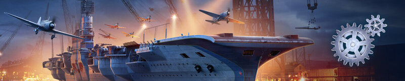 ba787e44-a86d-11ed-a136-ac162d70f4e4.jpg