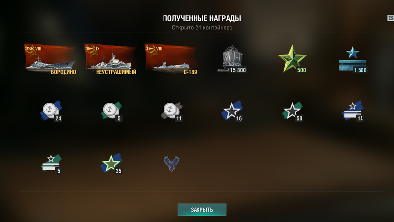 fb4fe942-d628-4804-ad25-5d6b33cc8372.thumb.png.f030b16964205d70cbff49b96d7946ff.png