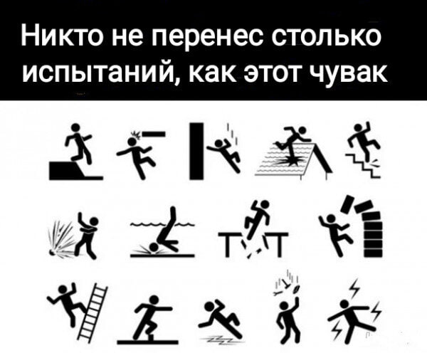 image.png.24309e82346537b15b2ef6ca3319318c.png