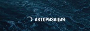 image.png.8ed2b9db4a0d6514cec84f3f297887e6.png