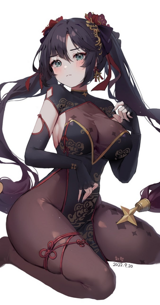 image.thumb.png.0ad8c83cf8bf0bed5a7a94aa3e9a0d59.png