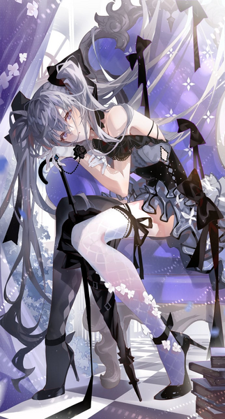 image.thumb.png.188713fc6ca7e093e36aa1183267184d.png