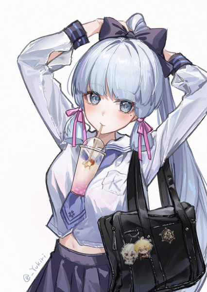 image.thumb.png.1f23337fc5c0d6f19cc57eca4df4bcaf.png