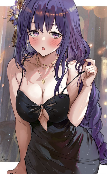 image.thumb.png.473c17b26b6d44e0c55353543c6bee6e.png