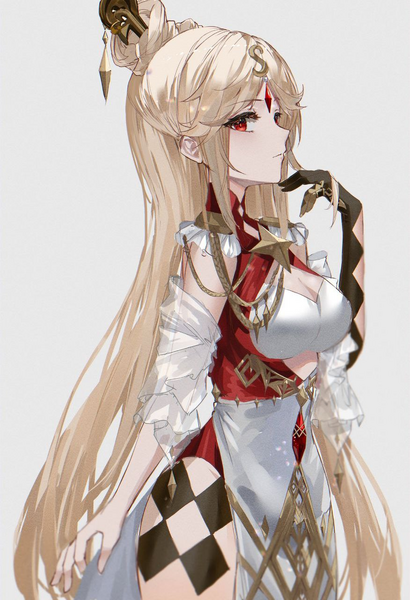 image.thumb.png.5f1ce112e5d3b82d3047b08a1d4e2aaa.png