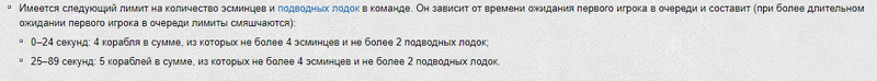image.thumb.png.6310139d7e36ca059fdfac6e69424cf9.png