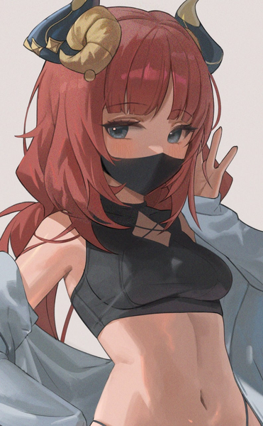 image.thumb.png.8330ef98e562b84402db7f1cb3bfba5f.png