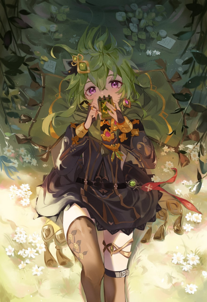 image.thumb.png.863909dff5fcf4a3694c082766cf2f6f.png