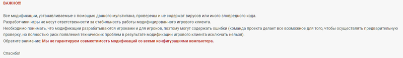 image.thumb.png.a40831240fdfcfb8d457da7f70e9bb61.png