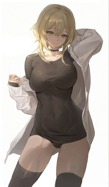 image.thumb.png.a9aebbd4cbe1dc7639a2a15ed414ee38.png