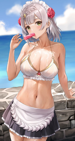 image.thumb.png.ae3ca025f0ad44c35d0beee519d3cd14.png