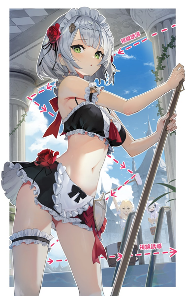 image.thumb.png.be5bf71a752cc88069b284b015912f68.png