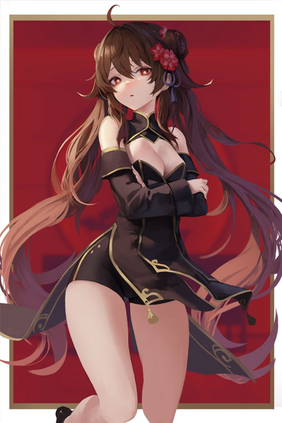image.thumb.png.cee371300366fef0622bc0235f307b9d.png