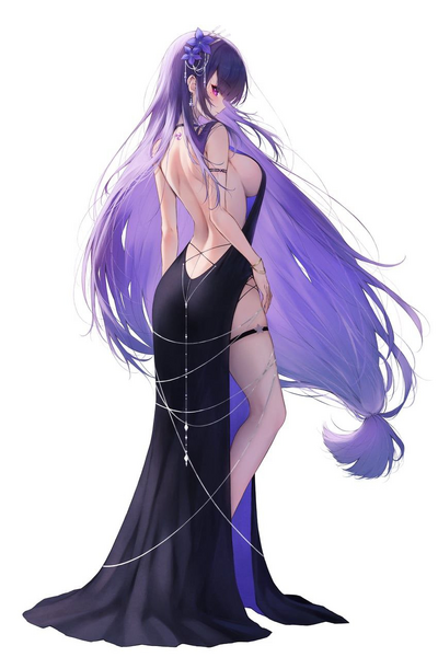 image.thumb.png.cfd4da0ecded7c59eda889f1b1ea8ab1.png