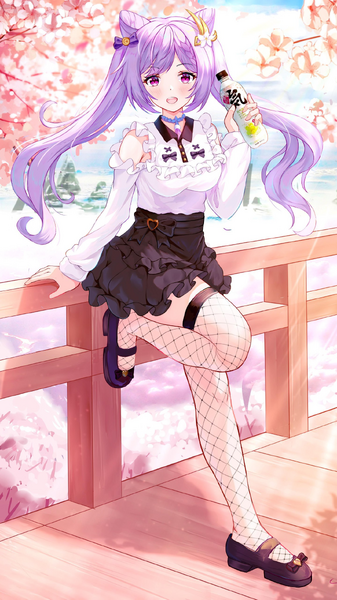 image.thumb.png.d299b4b03332e21ed8820b13d2709f0d.png