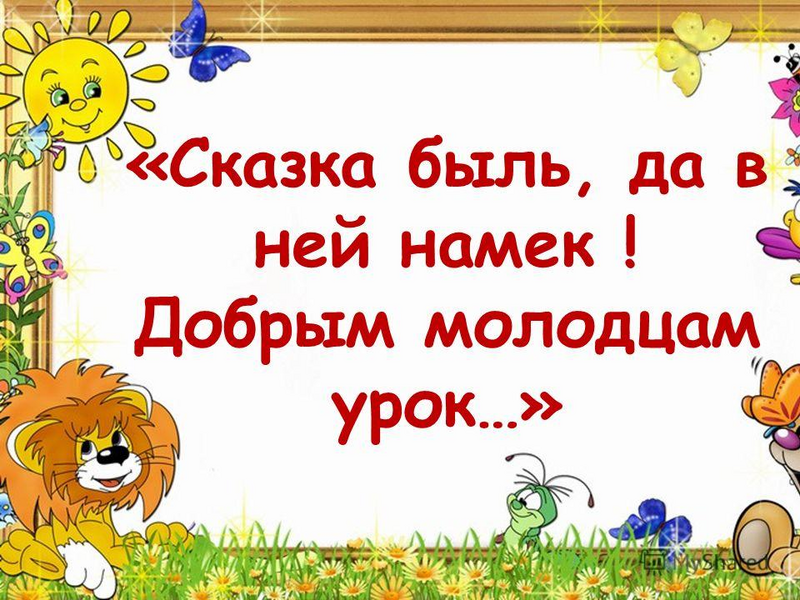 image.thumb.png.ed3267a458b5c5c437416ab67c8cf133.png