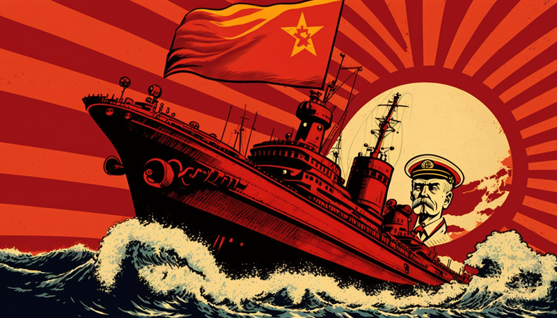 pobeda567_soviet_style_poster_big_modern_warship_and_waving_fla_659a08d8-f566-4ef2-ad6c-381c0f3186f5.thumb.png.30d10ec710607bbcc87a7f25d96db730.png