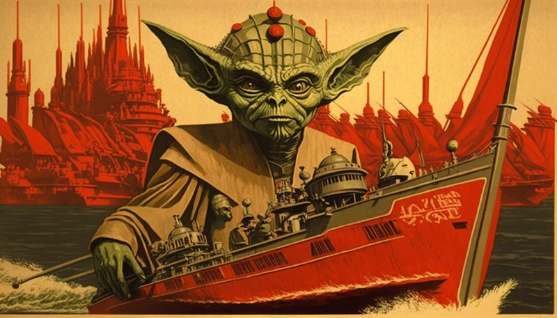 pobeda567_soviet_style_poster_festive_parade_of_Soviet_warships_3226c8e2-b716-4af7-9de9-b18c345a36e9.thumb.png.f0377d2c5d2b87794b437ad600de46dc.png