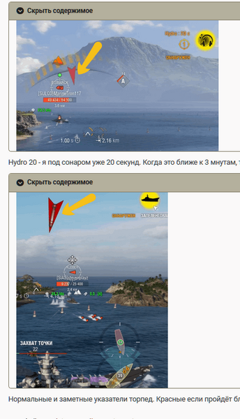 scr-414-01-02-23.thumb.png.e5699fb23cfe21baf9aa257888cd1f7b.png