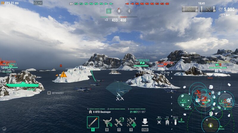 shot-23.02.11_14.42.32-0132.jpg