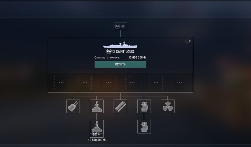 test.jpg