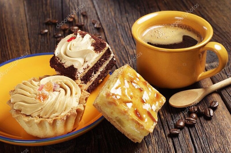 -coffee-cup.thumb.jpg.1fc9f16f489616ac1445994506562de2.jpg