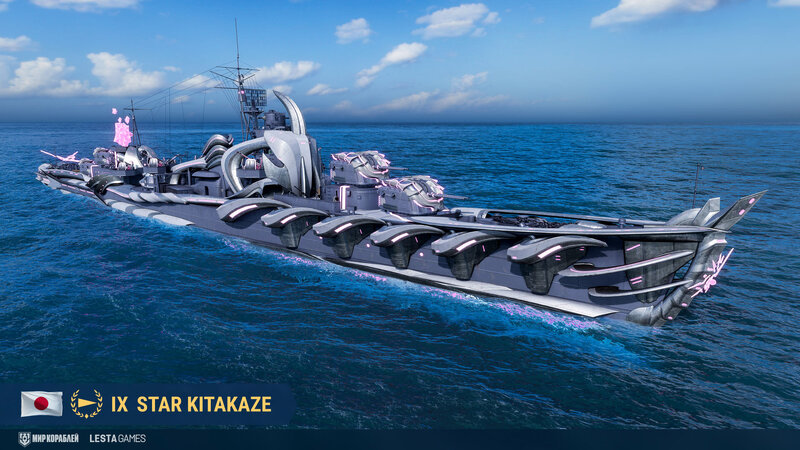 034ab12c-c4d5-11ed-a7a9-8cdcd4b147d4.jpg