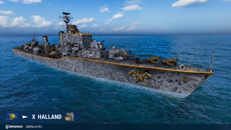 0350ab90-c4d5-11ed-bff1-8cdcd4b147d4.jpg