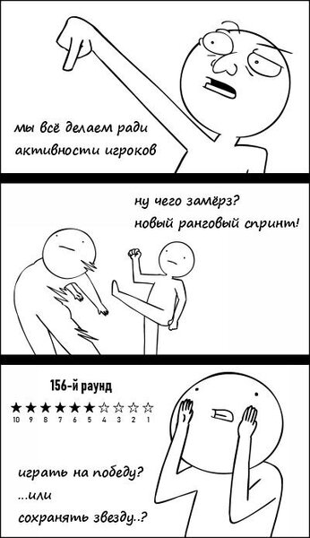 1018612423_.thumb.jpg.92512468295cdcac281080673424b91a.jpg