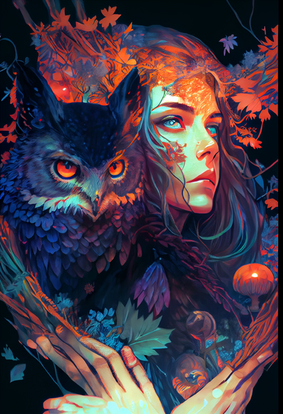 1424170992_grid_0(6).thumb.png.318f57518a7d310fc7f3fe0f68fd951e.png