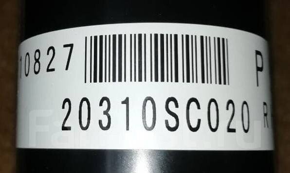1604578960078_bulletin.jpg.c918509b125242992b65eff786dc2934.jpg