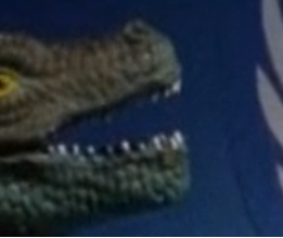 1644325017_.png.3d9bb195c74dc233f970bd807f47cc1a.png
