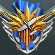 GOLDENBERG94